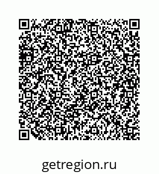 79124130912