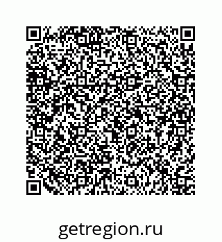 79124130913