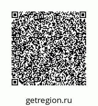 79124130914