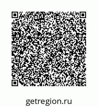 79124130916