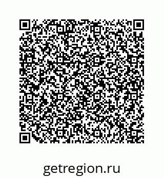 79124130917