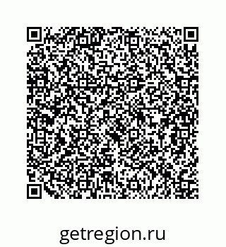 79124130918