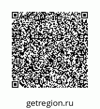 79124130919