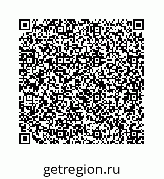 79124130927