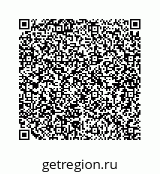 79124130929