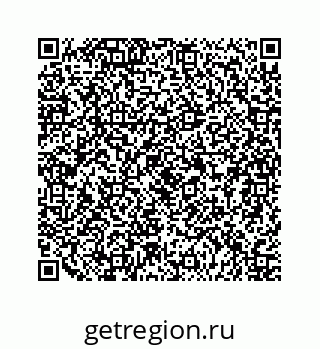 79124130930
