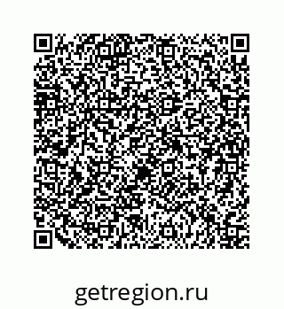 79124130933