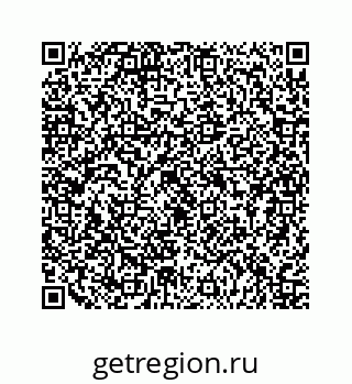 79124130934