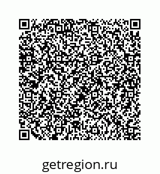 79124130941