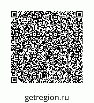 79124130946