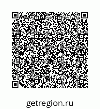 79124130947