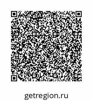 79124130948