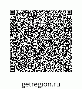 79124130949