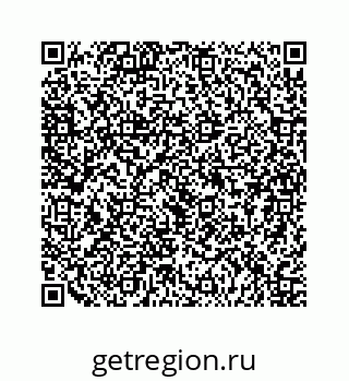 79124130951