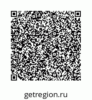 79124130953
