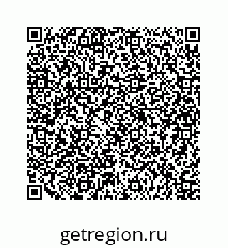 79124130955