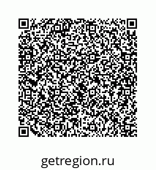 79124130956