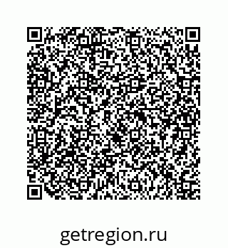 79124130957