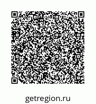 79124130958