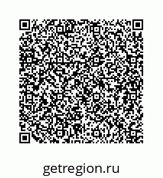 79124130959