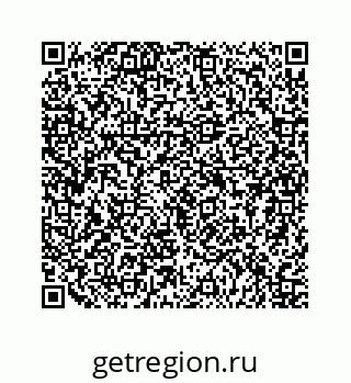 79124130961