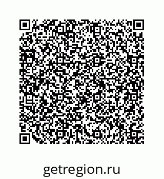 79124130963