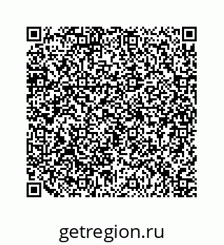 79124130966