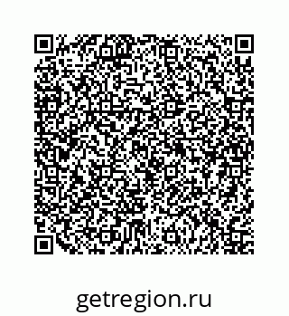 79124130967