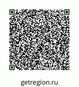 79124130968