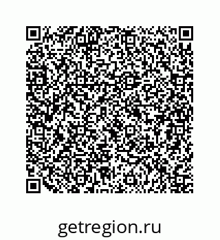 79124130969