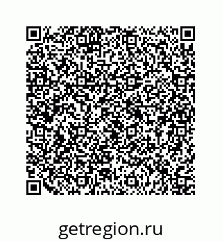 79124130972