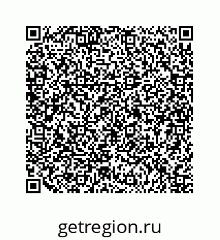 79124130973
