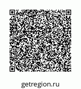 79124130974