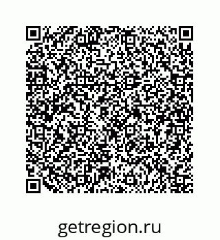 79124130976