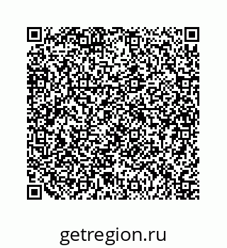 79124130977