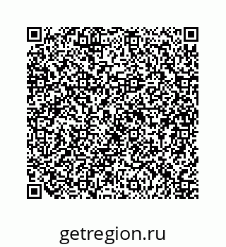 79124130982