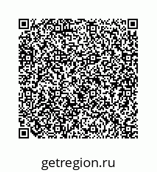 79124130983