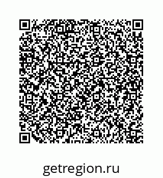 79124130986