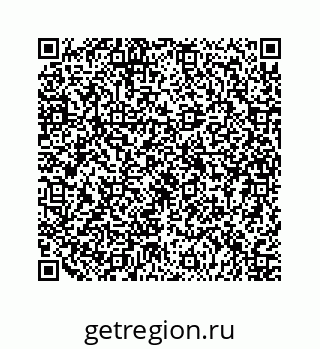 79124130987