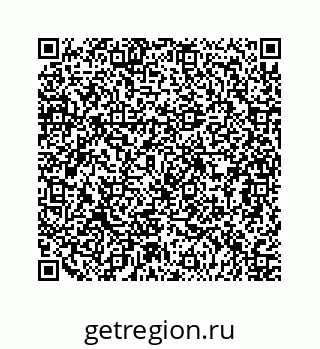 79124130988