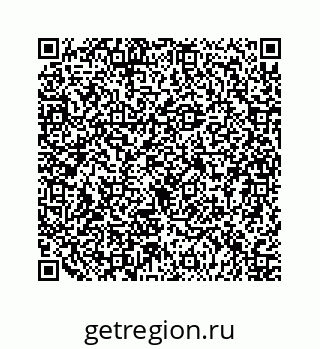 79124130992