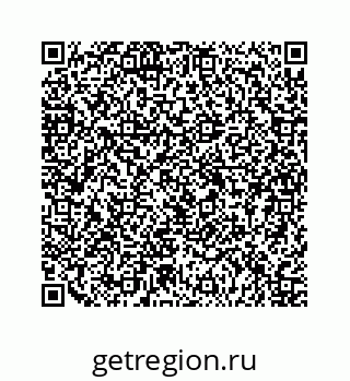 79124130996