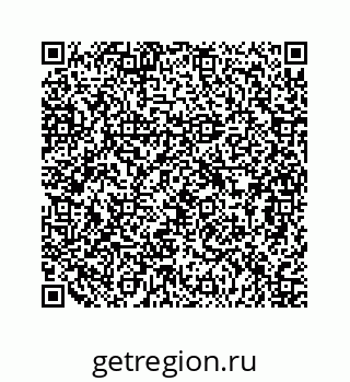 79124130998