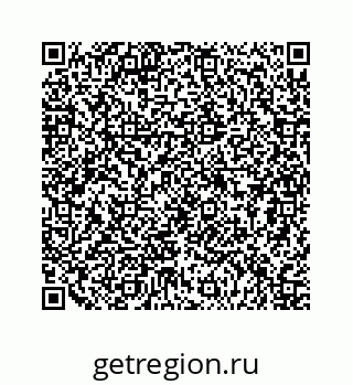 79124130999