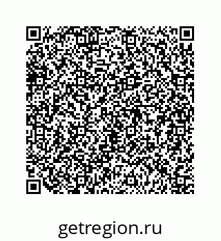 79124131000
