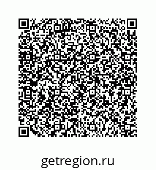 79124131001