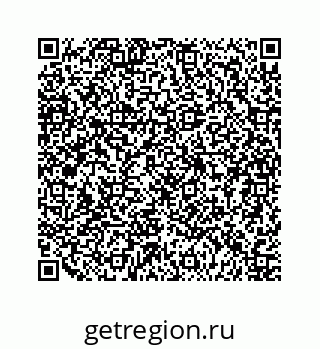 79124131004