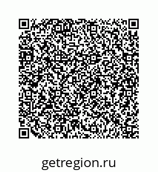 79124131005