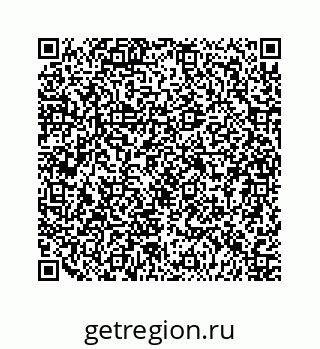 79124131012