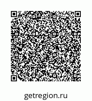 79124131015
